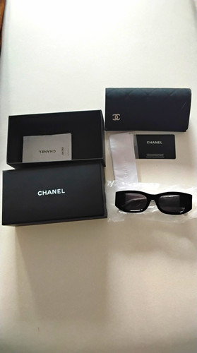 Chanel damen sonnenbrille - damen,
