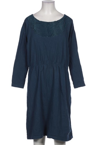 Tranquillo kleid damen - kleid,
