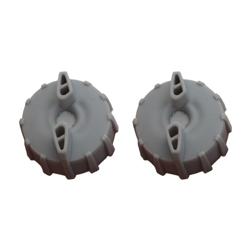 Oem öldeckel 310983001 - Öldeckel,
