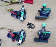 DYNAFIT TourTech Lite TOUREN