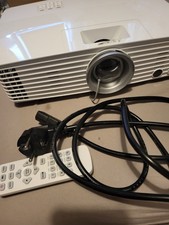 BEAMER ACER BrilliantColor