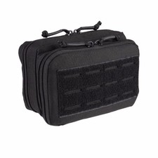 Molle EDC Westentasche Outdoor