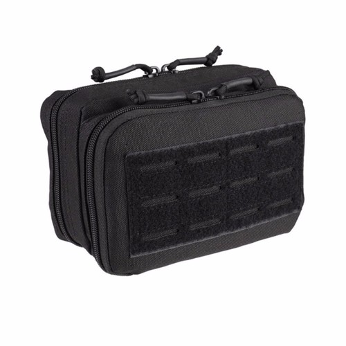 Molle edc westentasche outdoor - molle,