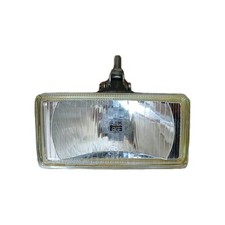BOSCH  OEM 2305620009...010 | Halogen Nebelscheinwerfer