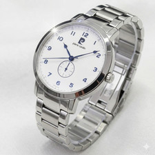 PIERRE CARDIN Swiss Made