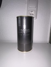 Jean Pau Gaultier Le Male Eau