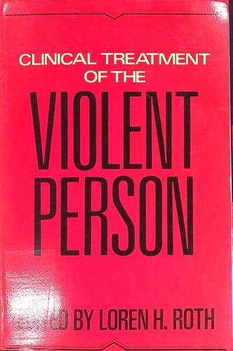 Clinical treatment the - of,