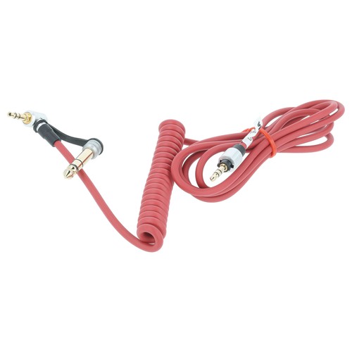 5mm 3mm aux - 3,5mm/6,3mm, für