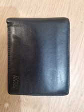 Hugo boss geldbörse etui - geldbörse,