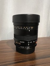 LEICA Vario-Elmar-R 35-70mm