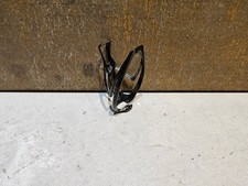 SPECIALIZED RIB CAGE II FLASCHENHALTER / SCHWARZ GLANZ