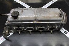 Zylinderkopf BP Mazda 323 F 1.9i 16V Bg/bw 12 Monate Garantie Sofortversand