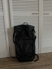 Mammut Rucksack Seon Cpurier