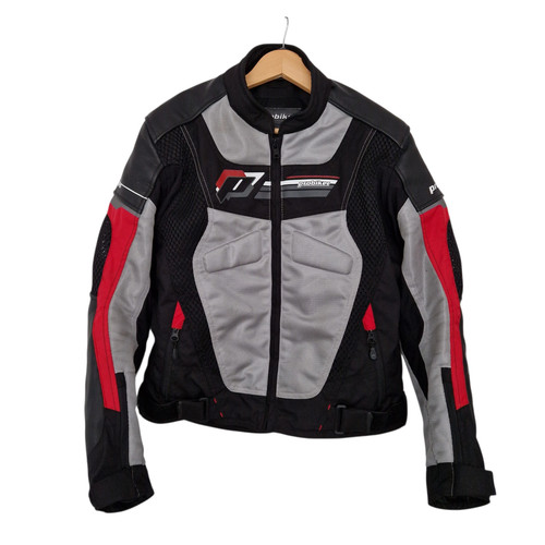 Probiker sommer textil - sommer,