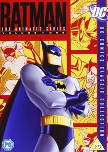 Batman collection volume - -,