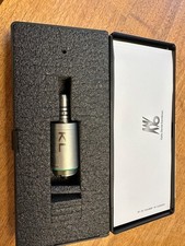 KaVo INTRAlux Motor 703 LED