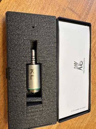 Kavo intralux motor - kavo,
