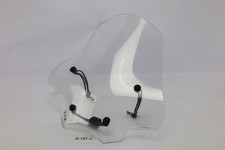 Wunderlich W-RF für BMW R