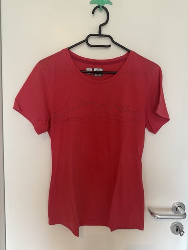 Shirt kinley 40 - kinley,