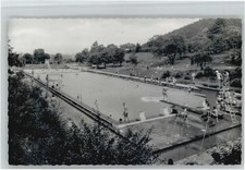 Landstuhl Freibad