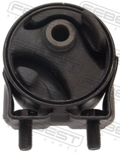 Febest motorlager mzm 015 - febest,