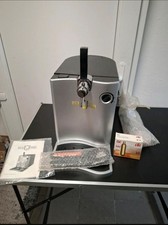 Biermaxx Bierzapfanlage mir