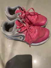 Turnschuh Hallenschuh Head