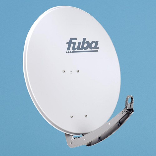 Fuba daa 780 - fuba,