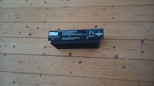 Ladegerät westfalia pe2169 - ladegerät,