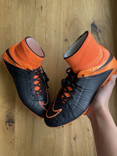 Nike hypervenom phantom - phantom, 2