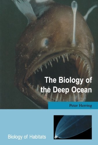 The biology - the,