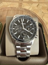 Herrenuhr Armbanduhr von