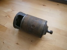 BOSCH Lichtmaschine RJC 90/6