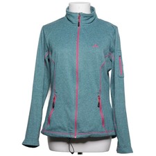 Ock fleecejacke damen - fleecejacke,,