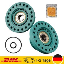 2x Lagersatz für