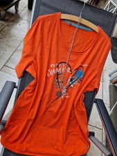 SAMOON GERRY WEBER++TOLLES