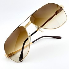vintage RODENSTOCK 002 GP A