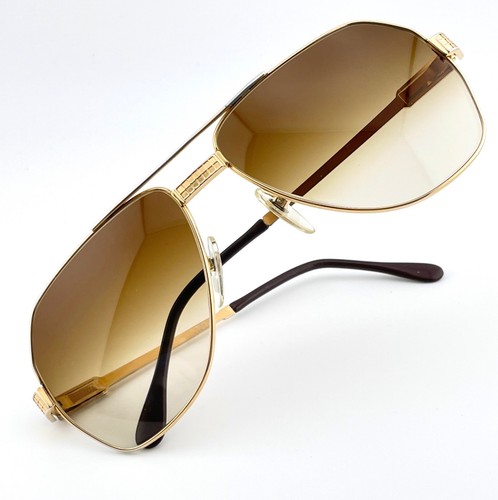 Vintage rodenstock 002 - 002, a