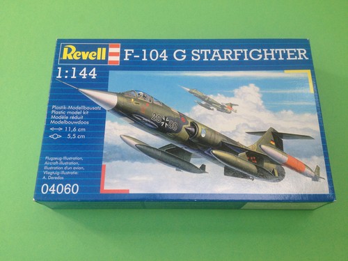 144 revell 04060 - revell,