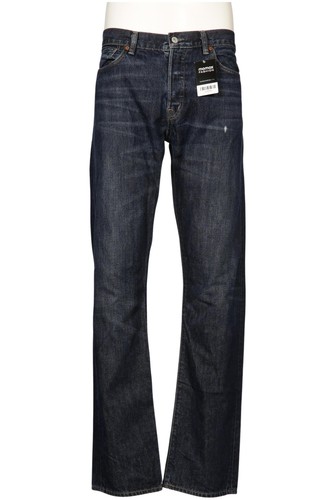 Denim supply ralph lauren - denim,