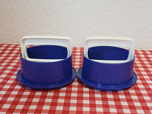 Tupperware x patty presse - tupperware, *