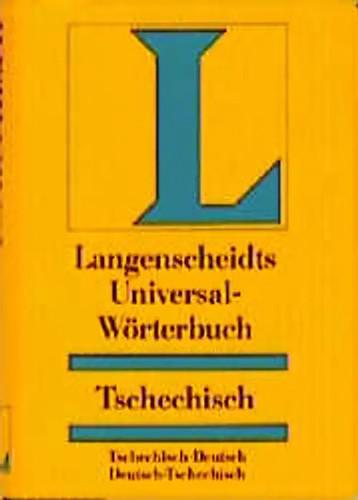 Langenscheidt