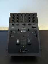 Rane TTM 56 Battle Mixer