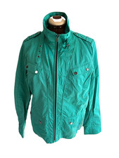 Damen Jacke Sommerjacke
