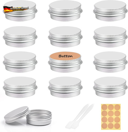 12er set leere - 12er,