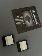 Nintendo DOL-014 GameCube 251