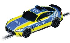 Carrera 64254 - GO