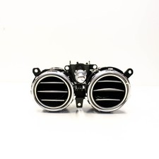 MERCEDES-BENZ E W213