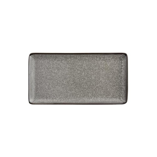 Olympia mineral rechteckige - mineral,