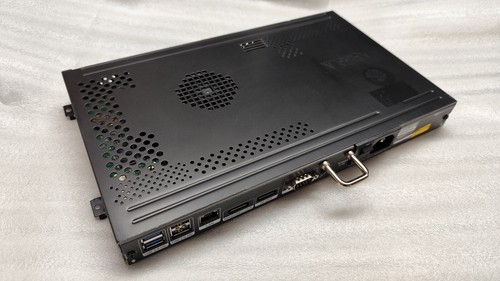 Samsung sbb 64dv4 smart - samsung, sbb-64dv4/en